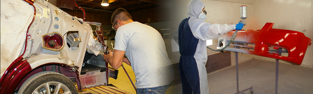 collision-banner
