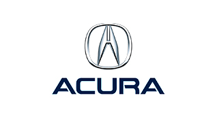 Acura Certified
