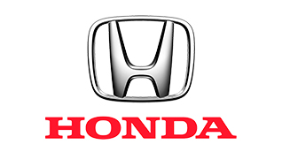 Honda Certified