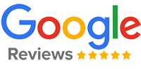 Leave a review on Google